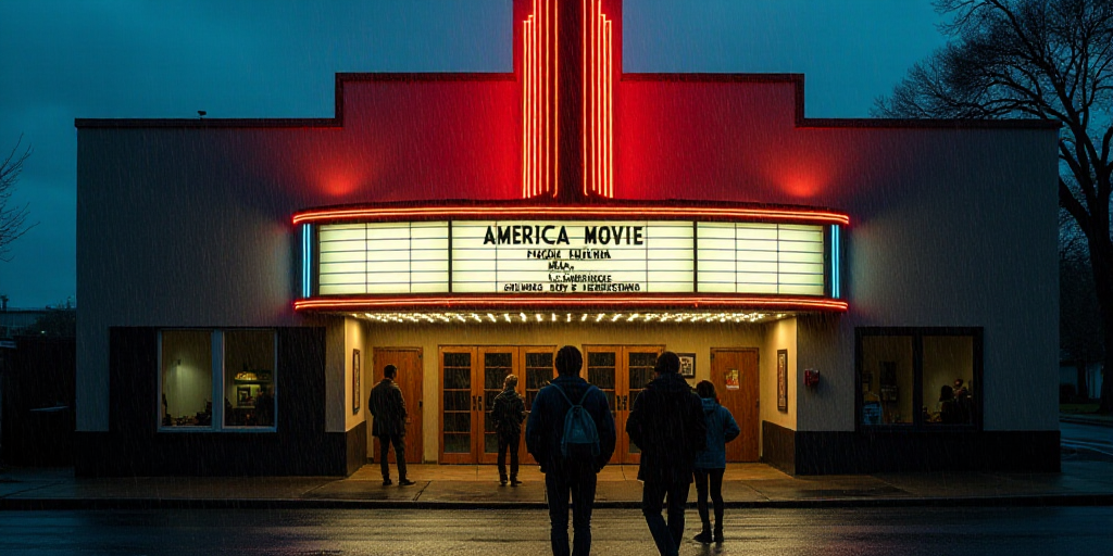 America Movil Reports 14.1% Interannual Net Revenue Increase in Q1
