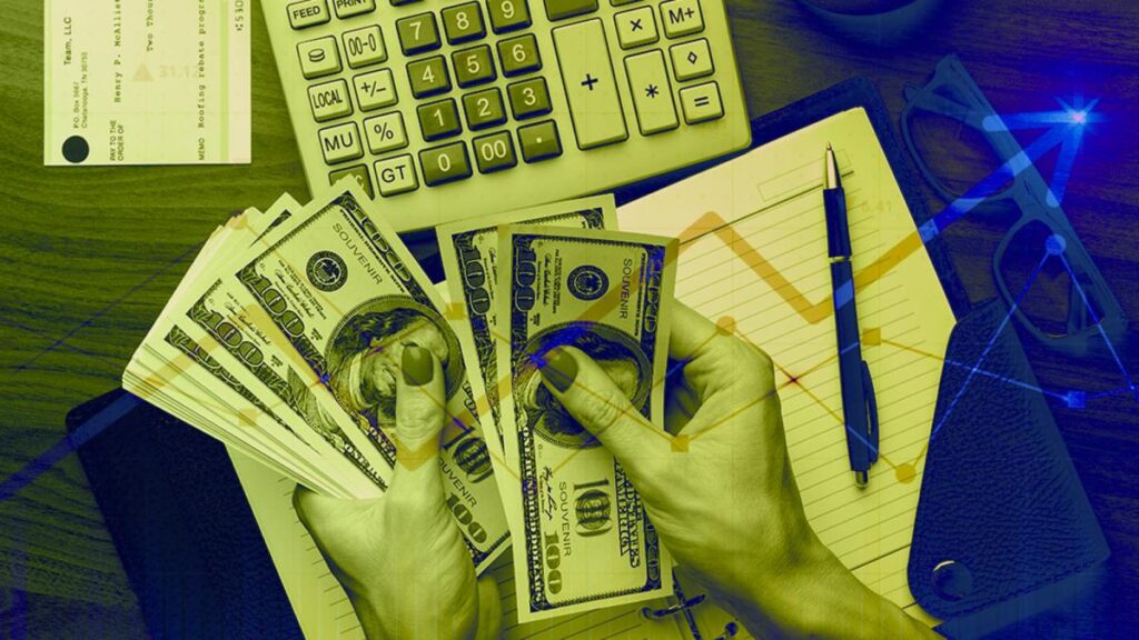 Mexican Lawmakers Head to US to Oppose Proposed Remittance Tax