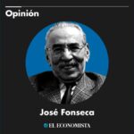 Washington’s Perceived Plan for Mexico: A Closer Look at Recent Developments