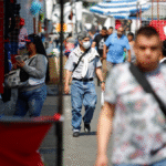 BBVA Proposes Simplified Tax Regime and Digital Payments to Combat Informality