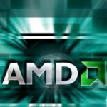 AMD Shares Surge 4.68% Following $6 Billion Stock Repurchase Announcement