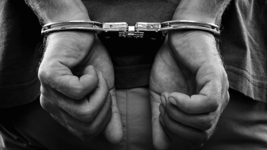 Veracruz Authorities Arrest Suspect in Murder of Morena Candidate Yesenia Lara Gutiérrez