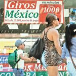 Fintech México Opposes US Proposal for 5% Tax on Remittances