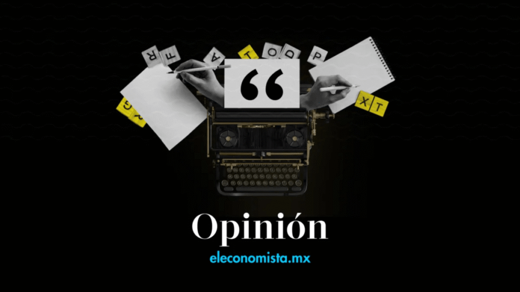 Trump’s Latin American Allies: Bukele and Milei Amidst US Policy Absence