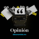 Trump’s Latin American Allies: Bukele and Milei Amidst US Policy Absence