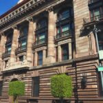 Banxico Contemplates Further Rate Adjustments: Experts Signal Shift in Monetary Decision-Making