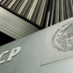 Mexico’s Health Spending Hits Decade Low Amid Economic Uncertainty