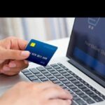 Koin Invests $5 Million to Strengthen Anti-Fraud Strategy in E-commerce