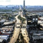 Mexico’s Meeting Tourism Sector Booms, Puebla to Host National Meetings Industry Congress in 2025