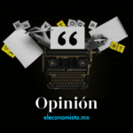 The Faithful Disciple: Sheinbaum’s Adherence to López Obrador’s Legacy
