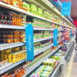 Argentina’s Inflation Drops to 2.8% in April Following End of Currency Controls