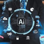 Leverage AI for Your Wallet: How Artificial Intelligence Can Improve Personal Finance Management