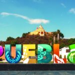 CMIC Puebla Calls for 8% of Budget to be Allocated to Road Infrastructure