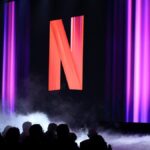 Netflix Unveils Upcoming Series, New Titles, Live Events, and Advertising Strategy at 2025 Upfront