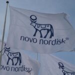 Novo Nordisk and Septerna Partner to Develop Obesity and Type 2 Diabetes Medications