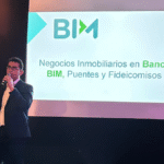 Banco Inmobiliario Mexicano (BIM) to Invest $1.427 Billion in 2023, Focusing on Northeast Projects