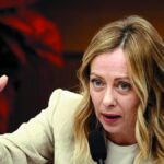 Italy, France, and Spain Criticize Netanyahu’s Actions in Gaza