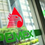 Pemex’s Oil Revenue Falls Short in Q1, Affecting Mexico’s Tax Income: México Evalúa