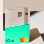 Klar to Enter Small and Medium Enterprise (SME) Segment: A New Era for Mexican Businesses
