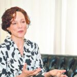 Long-Term Savings Increase: Banco de México Reports Growth
