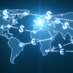 Fintech Revolutionizing International Corporate Payments