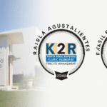 Aguascalientes Receives Top Credit Ratings Nationally and Internationally for Effective Public Finance Management
