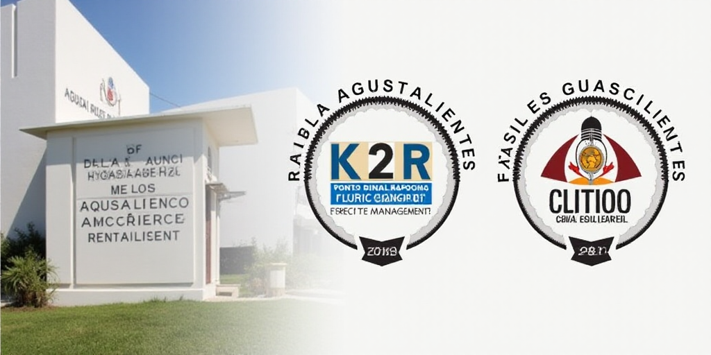 Aguascalientes Receives Top Credit Ratings Nationally and Internationally for Effective Public Finan