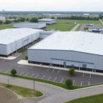 Alpek to Suspend Operations at PET Plant in the United States