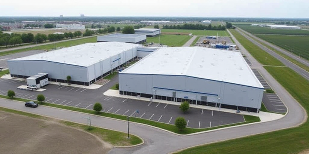 Alpek to Suspend Operations at PET Plant in the United States