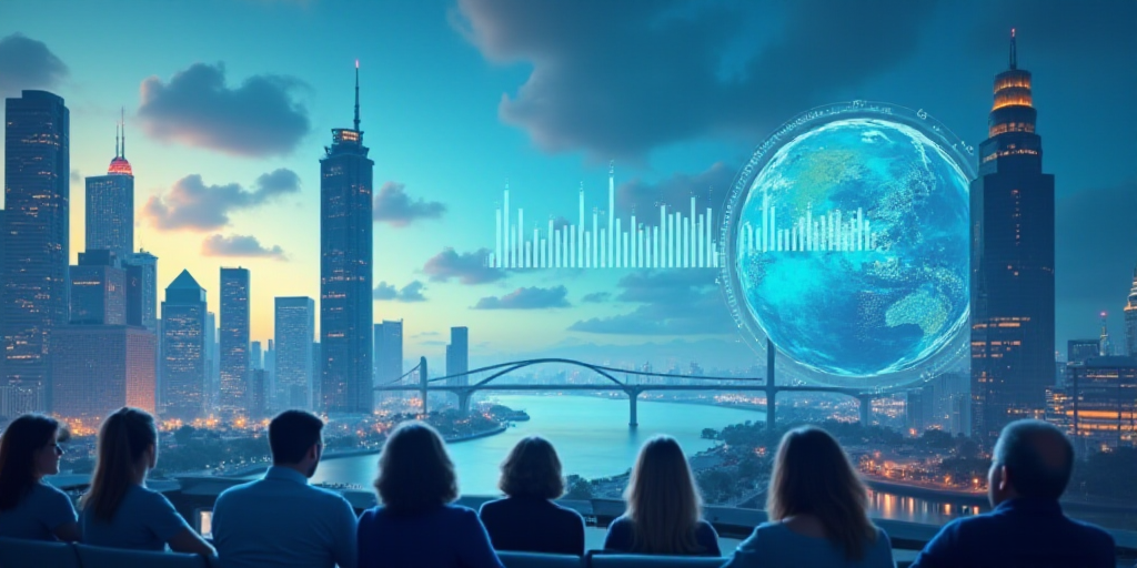 Banking Convention 2025: Sustainability, Digitalization, and Financial Inclusion to be Discussed