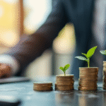 Banxico’s Interest Rate Decision: Balancing Prudence and Economic Uncertainty