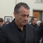 Bono Calls Ukraine’s Resistance Against Russia a Fight Against Modern-Day Fascism