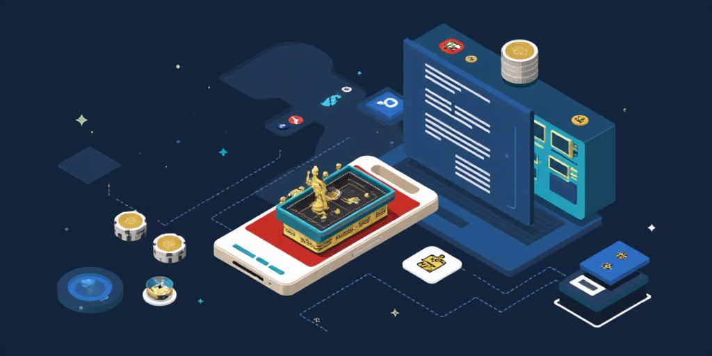 Can Legalbet's Tools Offer a Real Advantage to Bettors in Mexico?