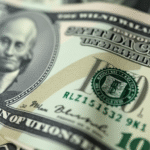 Dollar Weakens Following Moody’s Downgrade of U.S. Credit Rating