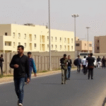 EU Judge Orders Migrants, Including a Mexican National, to Remain in Yemen After Deportation Attempt