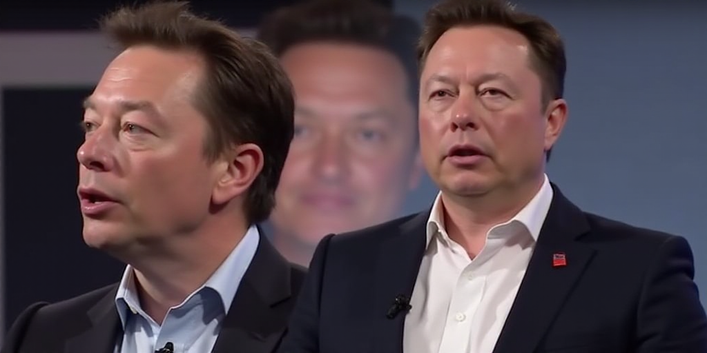Elon Musk Dismisses Drug Use Allegations in Trump's Campaign, Continues Support for President