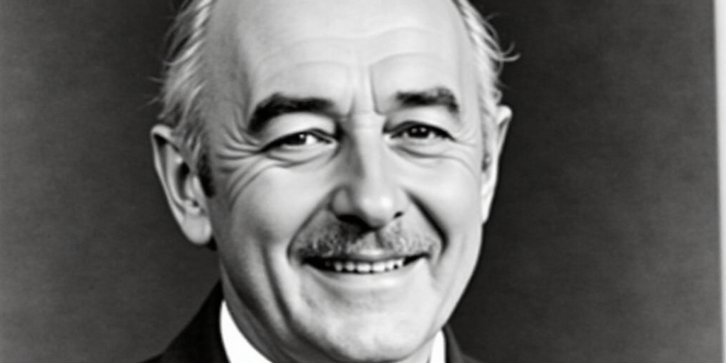 French Scientist Étienne-Émile Baulieu, Inventor of the Abortion Pill, Dies at 98