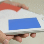 Google Defends Chrome in U.S. Court to Maintain Search Dominance