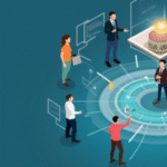 Innovation and Specialization Strengthen Businesses Amid Economic Uncertainty