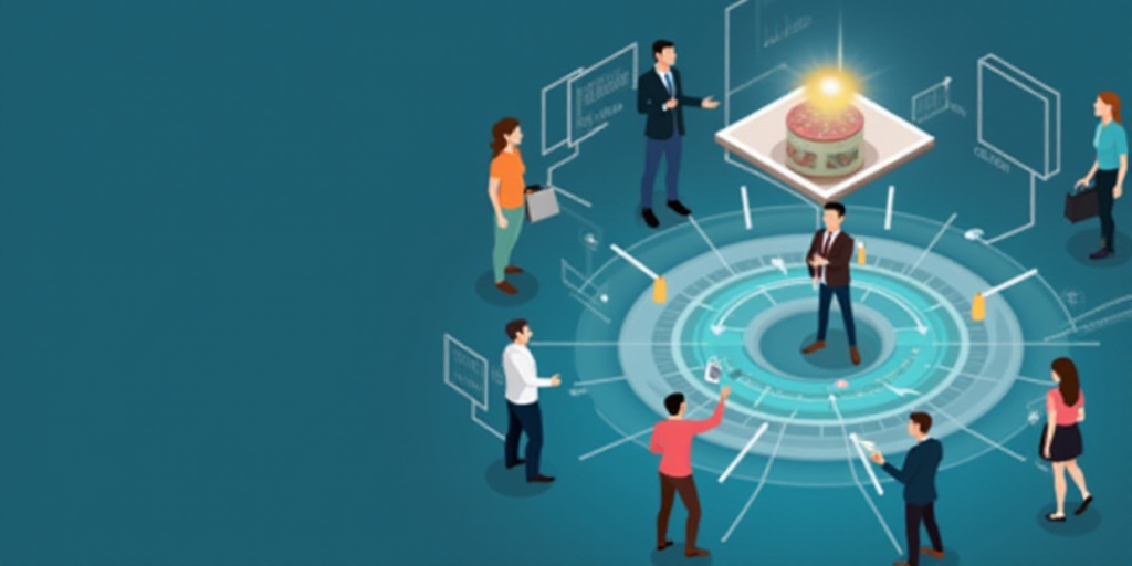 Innovation and Specialization Strengthen Businesses Amid Economic Uncertainty