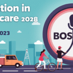 Innovation in Healthcare Goes Beyond Laboratories: Eight Latin American Innovators Explore Boston’s Thriving Health Innovation Ecosystem