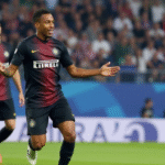 Inter Milan vs PSG: Breaking a 15 or 32-Year Champions League Drought