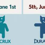 June 1st Mandatory Rest Day for Veracruz and Durango Workers Due to Elections