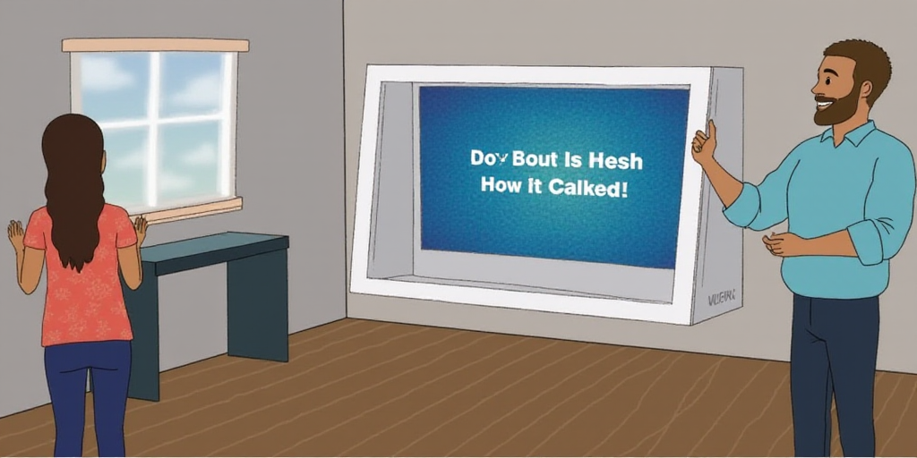 MIDE Unveils Interactive Room for Financial Education: "Your Future Self"