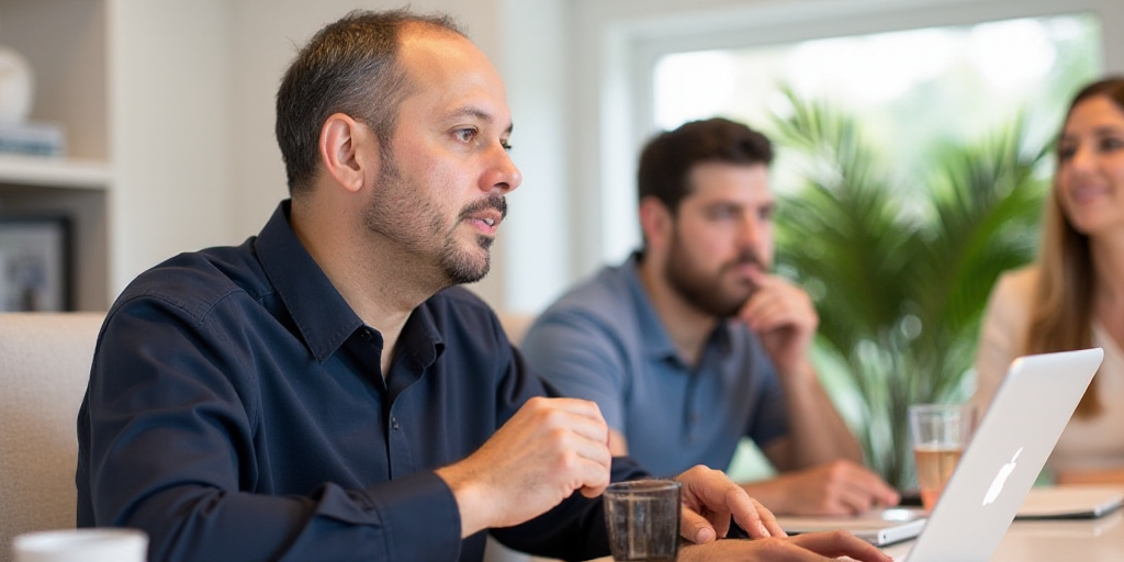 Mario Delgado Highlights IPN's 89 Years of Innovation and Social Commitment