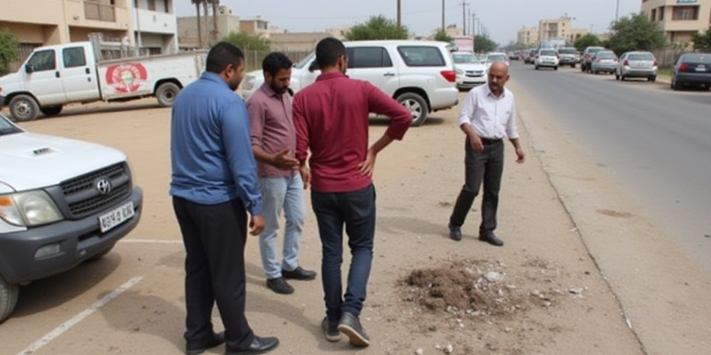 Médicos Sin Fronteras Criticizes Aid Distribution in Gaza as "Dehumanizing Treatment"