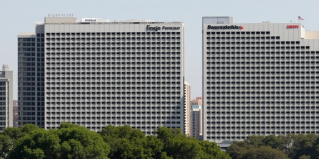 Mexican Stock Market Declines at Week’s End; FEMSA Shares Lead the Drop