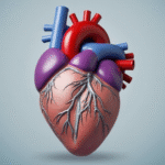 Mexico Unveils First Domestic Artificial Heart, a Milestone in Latin American Biomedical Innovation