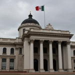 Mexico’s Government Continues with Spending Key Closed, While Public Revenues Grow