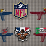 NFL Targets Mexico for Return of Games: A Look at the League’s International Expansion Plans